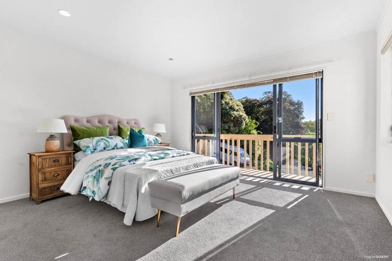 Photo of property in 16/61a Birkdale Road, Birkdale, Auckland, 0626