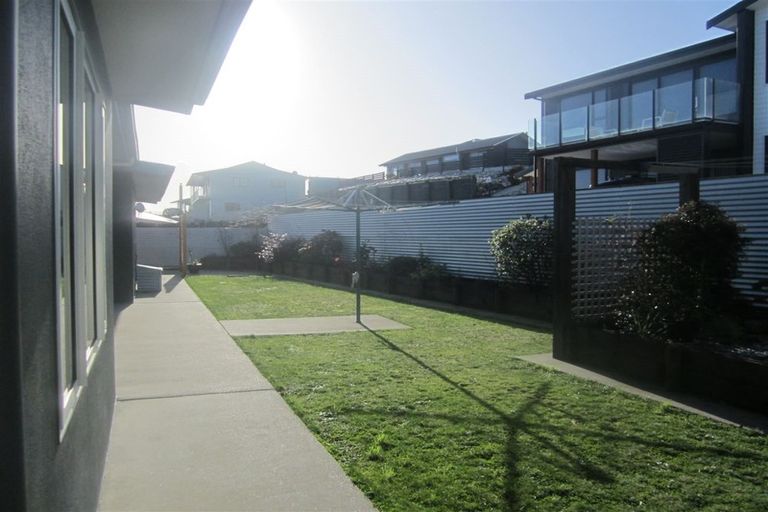 Photo of property in 14 Alpine View, Hokitika, 7810