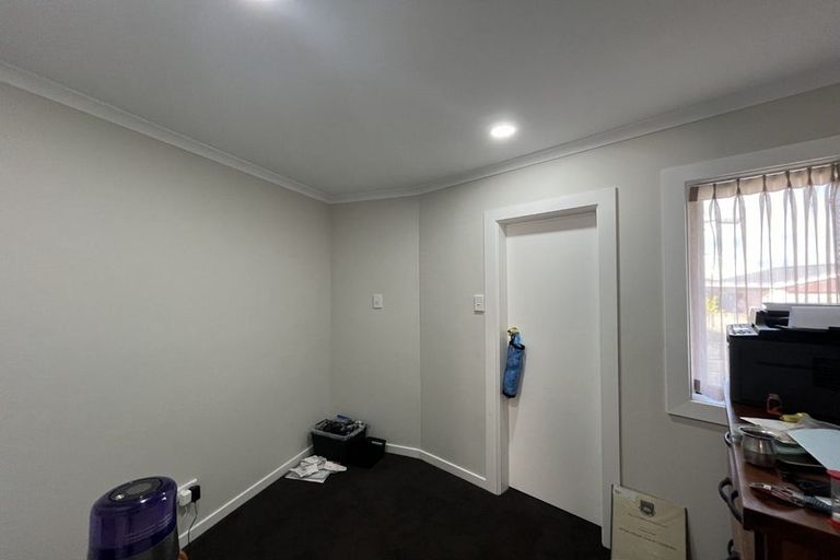 Photo of property in 12 Paterson Street, Grasmere, Invercargill, 9810
