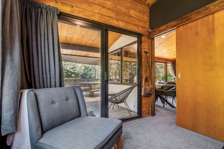 Photo of property in 35 Kokiri Street, Ngongotaha, Rotorua, 3010