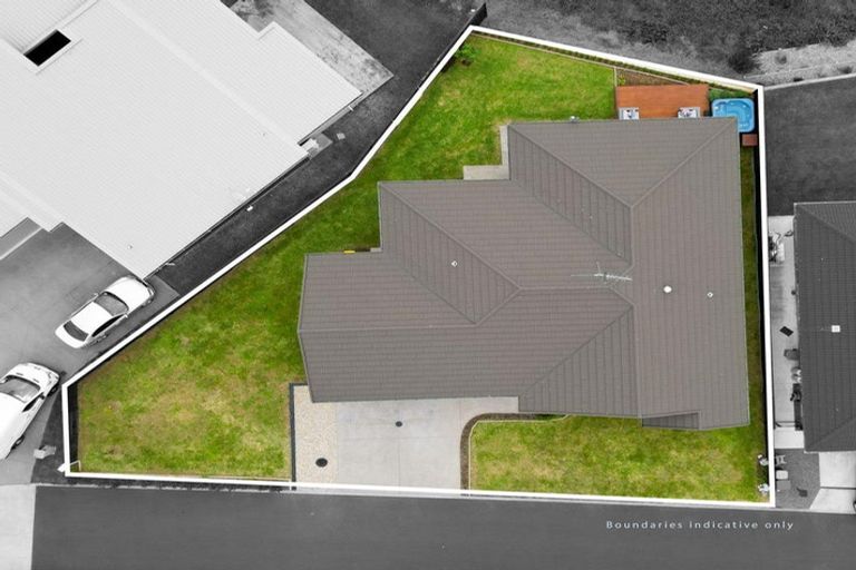 Photo of property in 22 Kingdon Street, Leamington, Cambridge, 3432