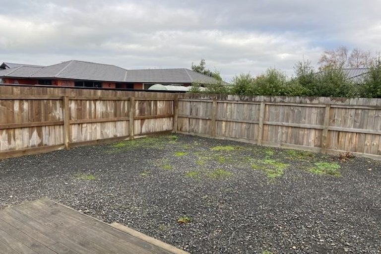 Photo of property in 101b Heywood Street, Grasmere, Invercargill, 9810