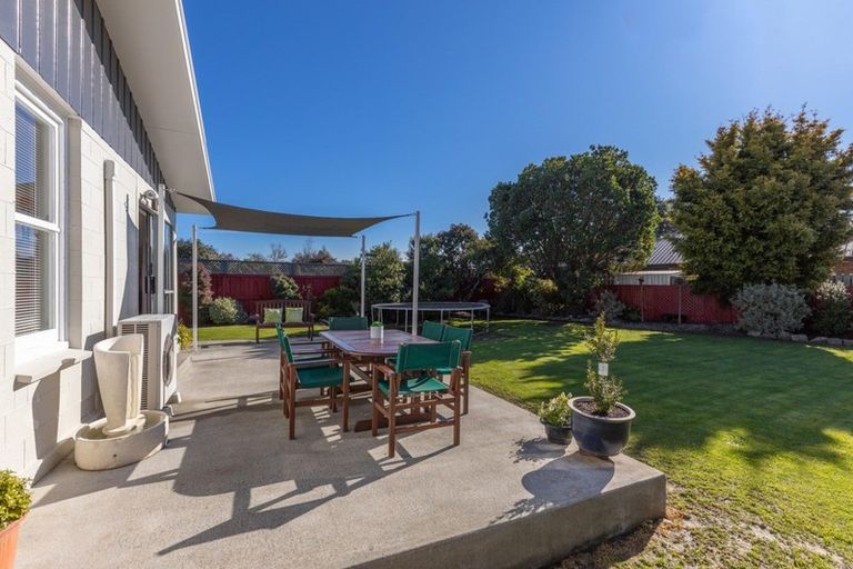 Photo of property in 19 Rudd Crescent, Redwoodtown, Blenheim, 7201