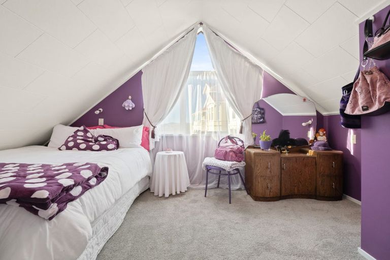 Photo of property in 24a Melrose Street, Roslyn, Dunedin, 9010