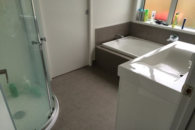 Photo of property in 77a Gibson Road, Tuakau, 2121