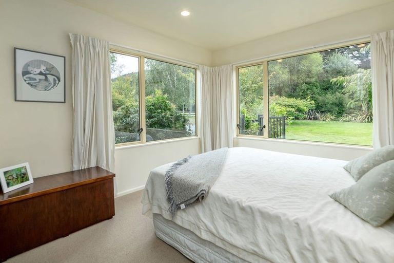 Photo of property in 1789 State Highway 2, Kaitoke, Upper Hutt, 5018