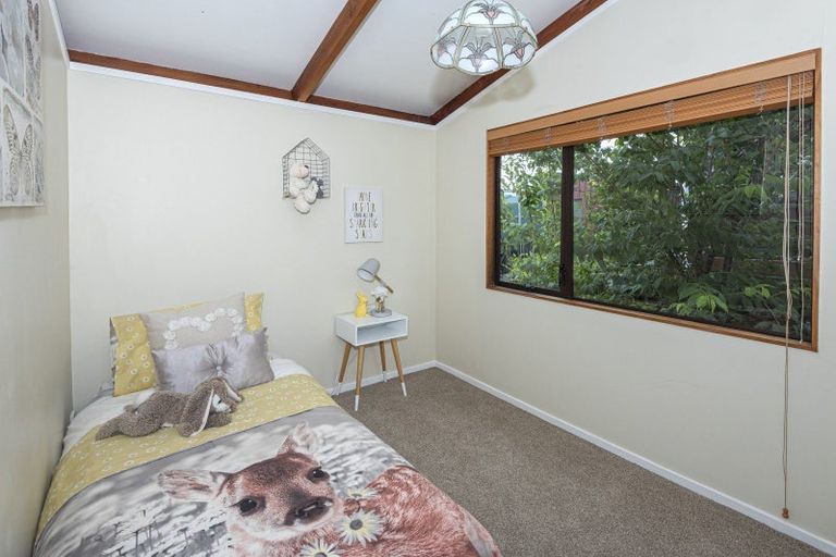 Photo of property in 32b Takahe Street, Tikipunga, Whangarei, 0112