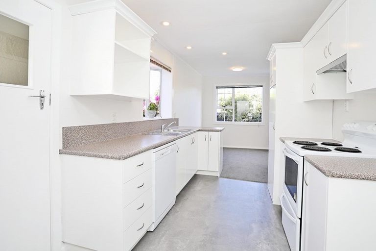 Photo of property in 267 Talbot Street, Hargest, Invercargill, 9810