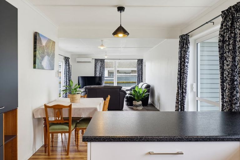 Photo of property in 95 Stanford Street North, Ashhurst, 4810