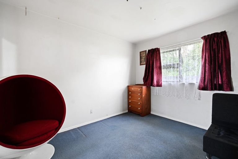 Photo of property in 7 Radiata Street, Fairview Downs, Hamilton, 3214