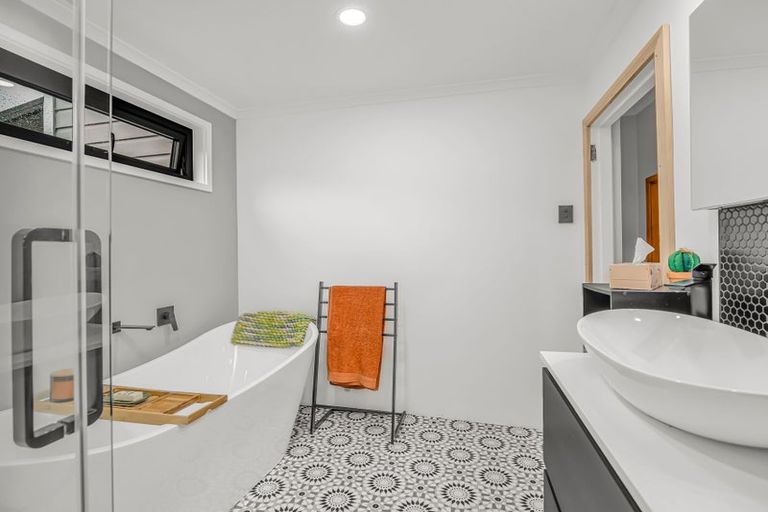 Photo of property in 44 Woolshed Road, Reidston, Oamaru, 9492