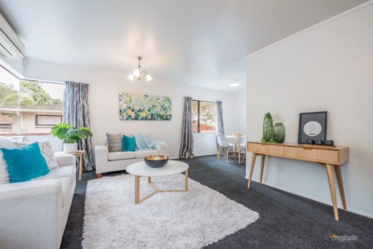 Photo of property in 29a Norfolk Street, Belmont, Lower Hutt, 5010