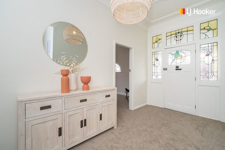 Photo of property in 65 Hargest Crescent, Saint Kilda, Dunedin, 9012