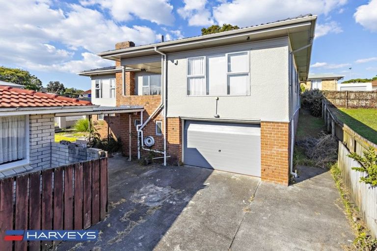 Photo of property in 3/75 Kolmar Road, Papatoetoe, Auckland, 2025