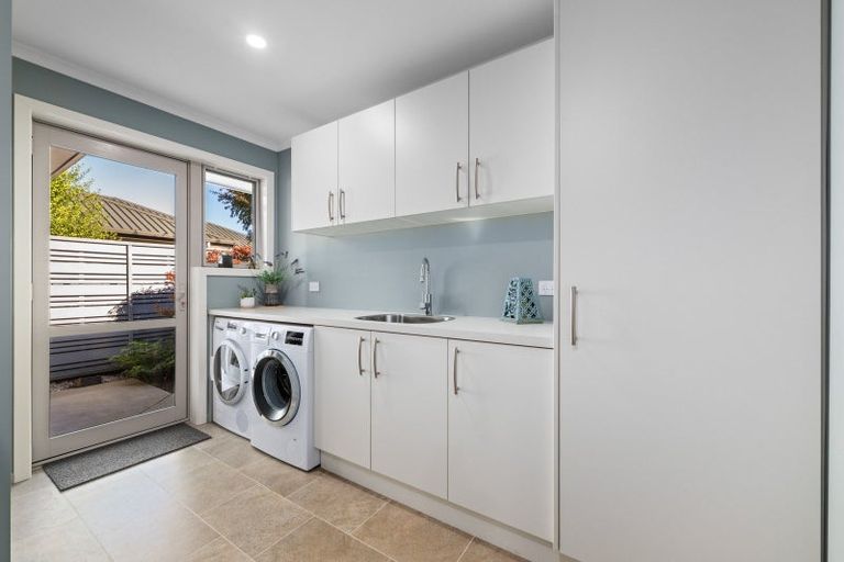 Photo of property in 20 Maeburn Street, Witherlea, Blenheim, 7201