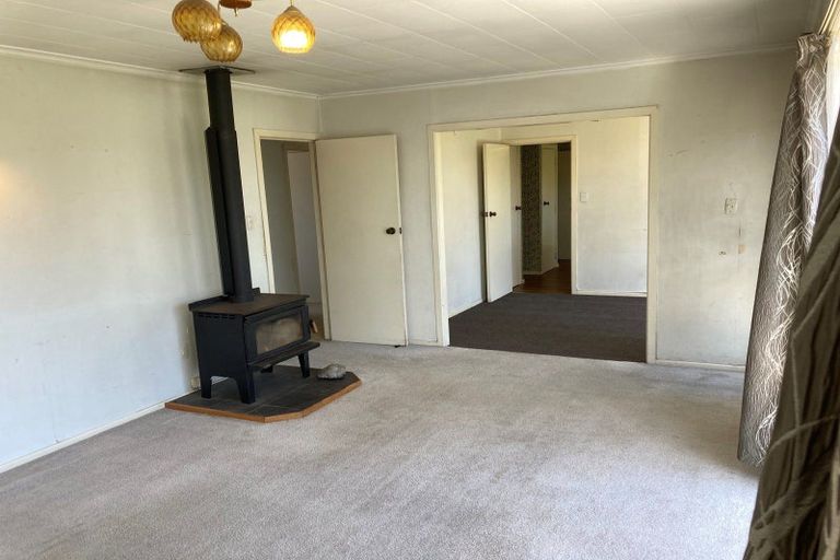 Photo of property in 302 Stout Street, Riverdale, Gisborne, 4010