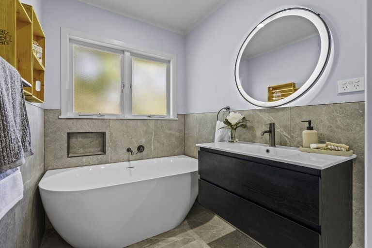Photo of property in 80 Morningside Road, Morningside, Whangarei, 0110