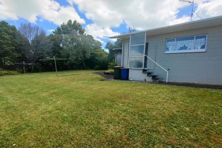 Photo of property in 2/56 Lynden Avenue, Hillcrest, Auckland, 0627