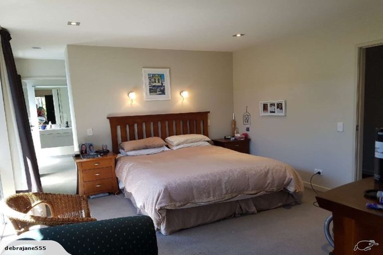 Photo of property in 10 Brook Street, The Brook, Nelson, 7010