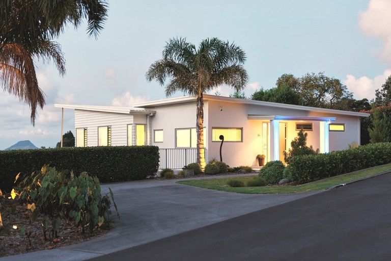 Photo of property in 91c Boscabel Drive, Ohauiti, Tauranga, 3112