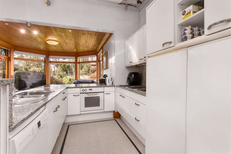 Photo of property in 8 Jacksons Road, Merivale, Christchurch, 8014