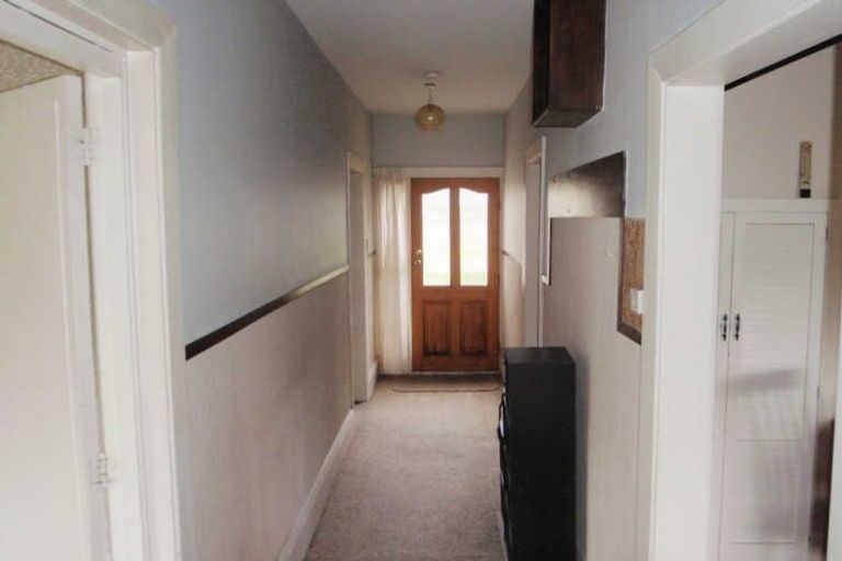 Photo of property in 145 Barrington Street, Somerfield, Christchurch, 8024