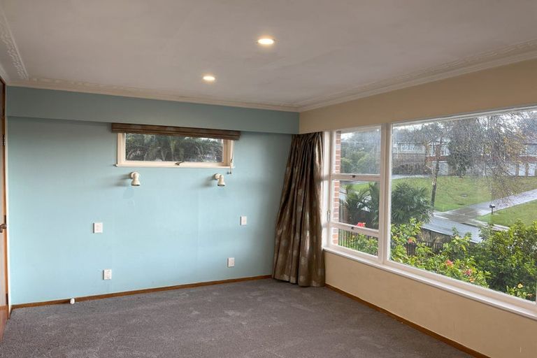 Photo of property in 144 Tiroroa Avenue, Te Atatu South, Auckland, 0610