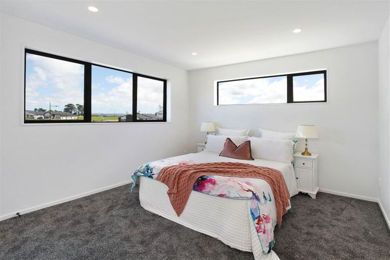 Photo of property in 3 Kaitiaki Drive, Clarks Beach, 2122