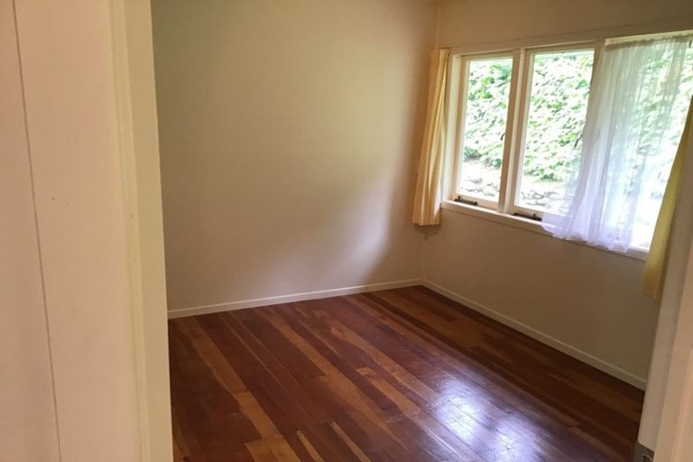 Photo of property in 9a Paranui Valley Road, Tikipunga, Whangarei, 0112