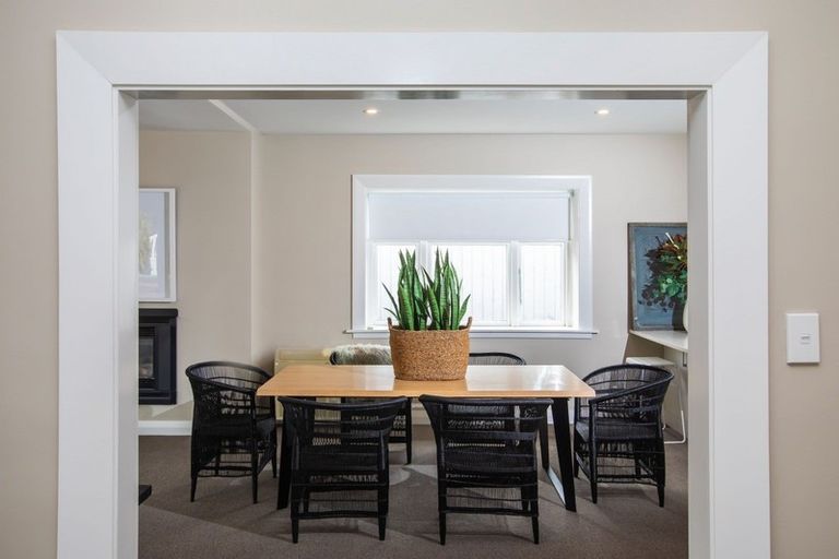 Photo of property in 59 Kotare Street, Fendalton, Christchurch, 8041