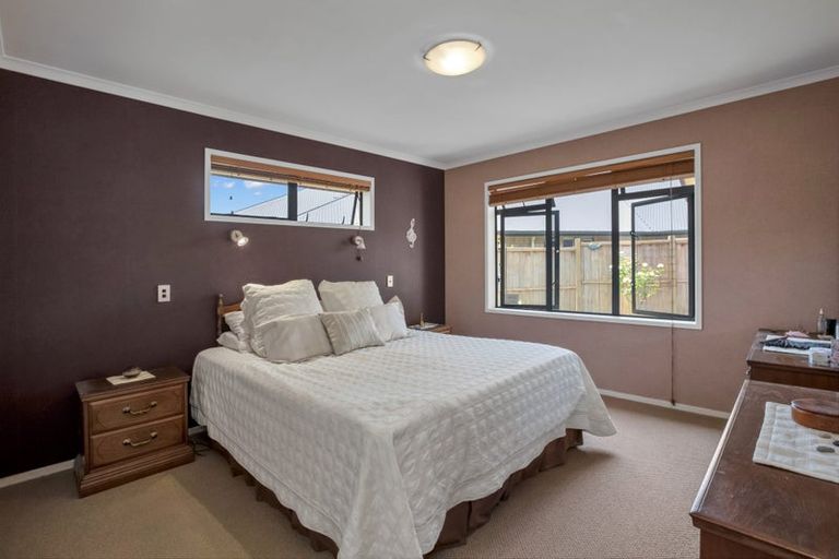 Photo of property in 67a Stirling Drive, Morrinsville, 3300