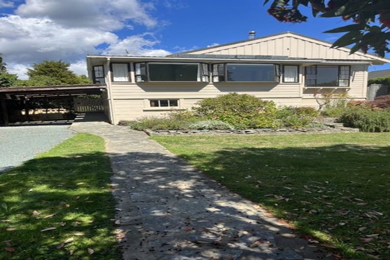 Photo of property in 20 Riverside, Nelson, 7010