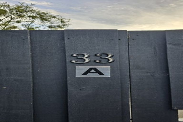 Photo of property in 33a Dee Street, Seaview, Timaru, 7910