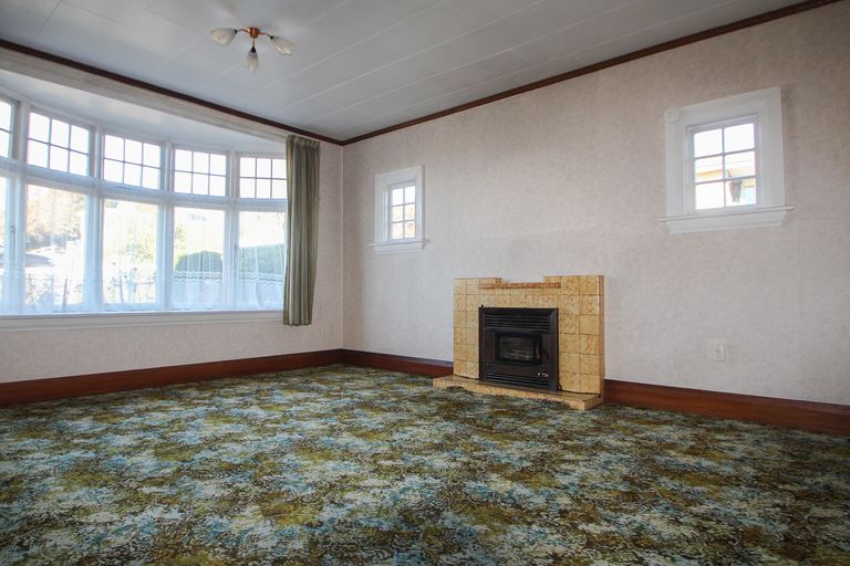 Photo of property in 60 Upper Ure Street, South Hill, Oamaru, 9400