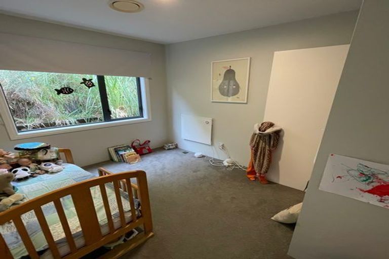 Photo of property in 2b Swainson Street, Naenae, Lower Hutt, 5011