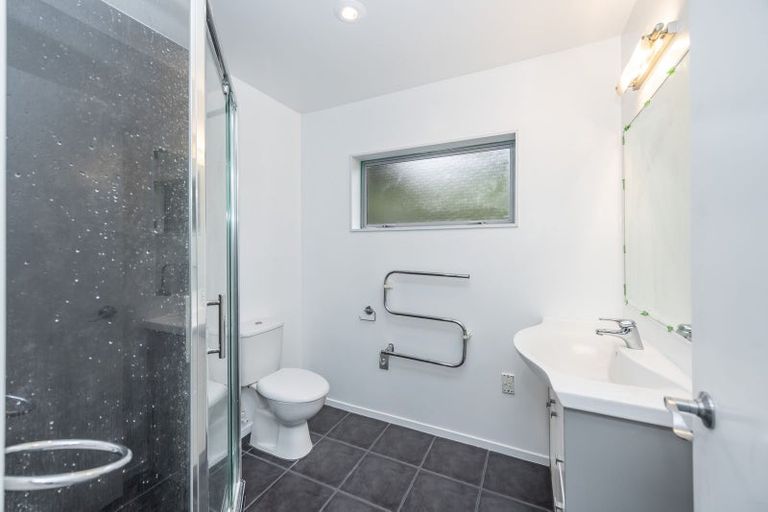 Photo of property in 2 Millennium Heights, Flagstaff, Hamilton, 3210