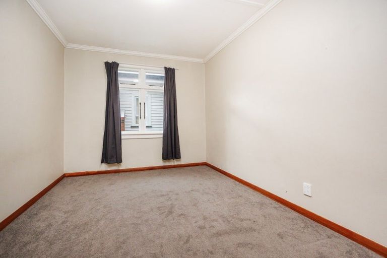 Photo of property in 54a Mcgregor Street, Milson, Palmerston North, 4414