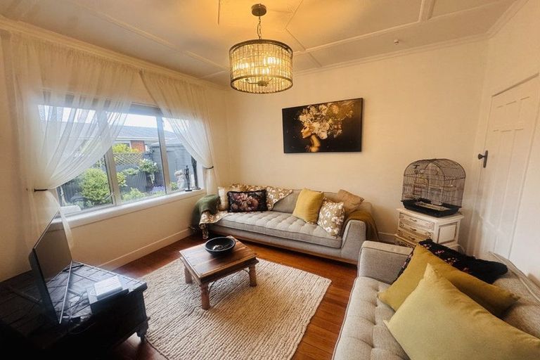 Photo of property in 116 Bourke Street, Windsor, Invercargill, 9810