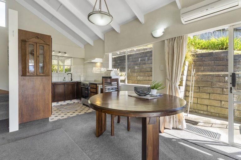 Photo of property in 18 Robert Mckeen Street, Otaki Beach, Otaki, 5512