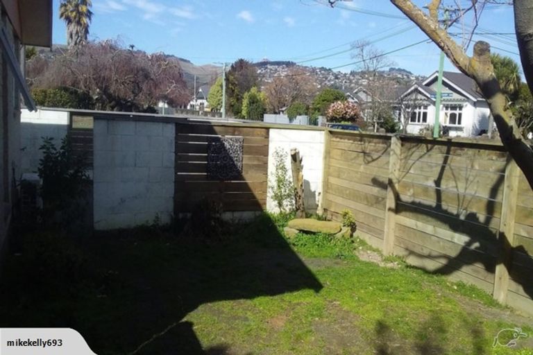 Photo of property in 1/56 Selwyn Street, Somerfield, Christchurch, 8024