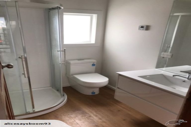 Photo of property in 35 Frankleigh Street, Somerfield, Christchurch, 8024