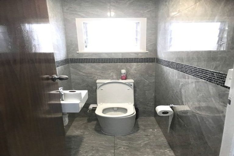 Photo of property in 4/54 Great South Road, Papatoetoe, Auckland, 2025