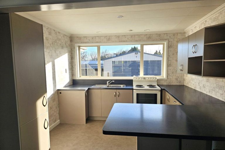 Photo of property in 20 White Street, Newfield, Invercargill, 9812