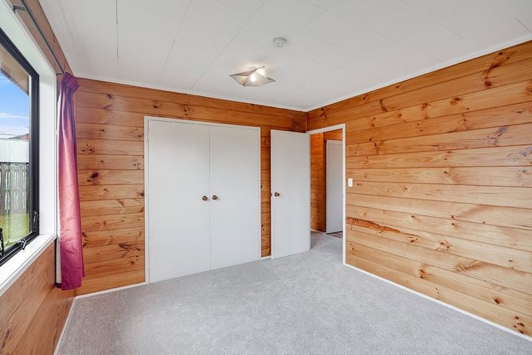 Photo of property in 302b Cambridge Road, Hillcrest, Hamilton, 3216