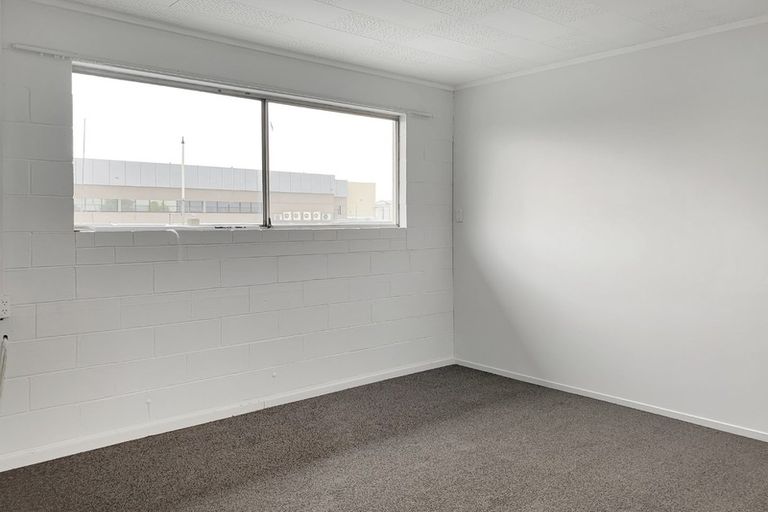 Photo of property in 507 Lyndon Road East, Hastings, 4122