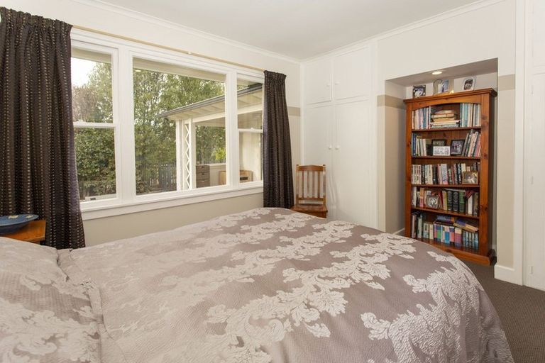 Photo of property in 7 Oak Grove, Ashburton, 7700