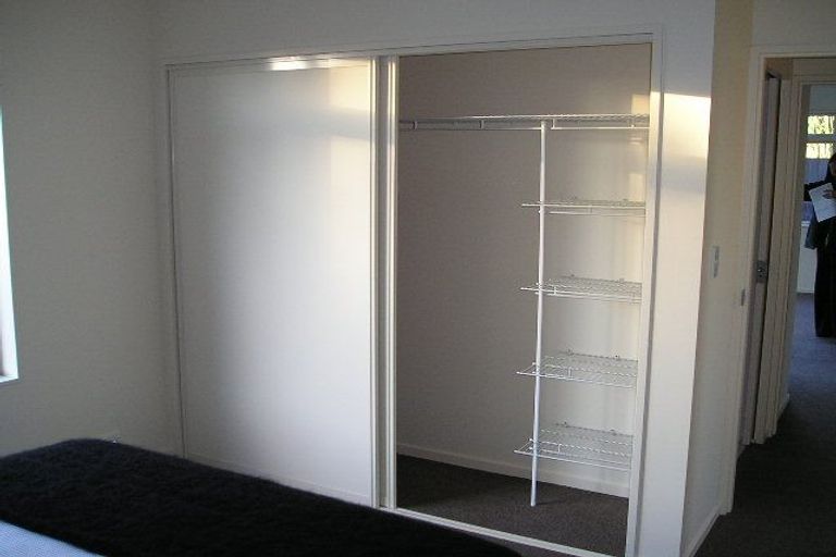 Photo of property in 2/383 Ilam Road, Bryndwr, Christchurch, 8053