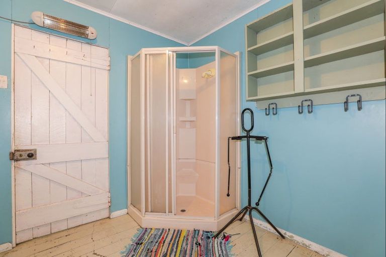 Photo of property in 8 West Street, Taumarunui, 3920