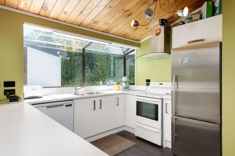 Photo of property in 110 Haukore Street, Hairini, Tauranga, 3112