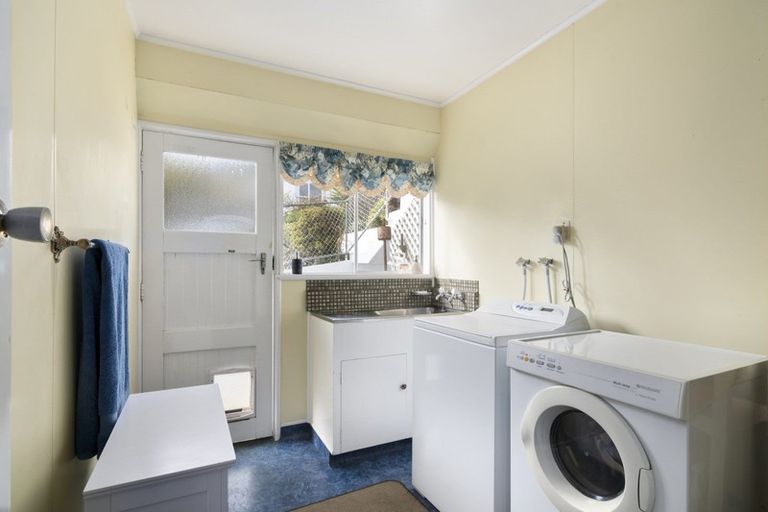 Photo of property in 3 Brooklands Road, Atawhai, Nelson, 7010